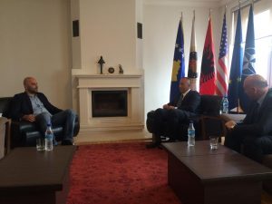 13495027_10209232637551522_2386684386250464100_n