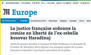 15995430_689152284585747_1671392296_n