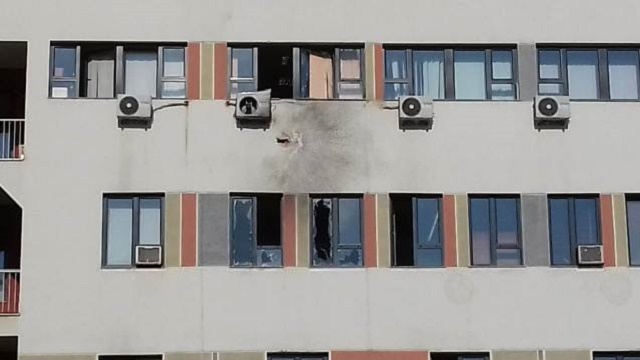 Aktivistët e VV-së mbesin në arrest shtëpiak