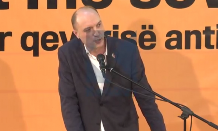 “Klani Pronto e ai i Isa Mustafës pësuan debakël”