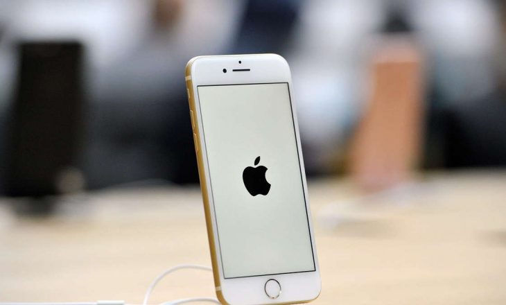 Aplikacioni me shumë funksione që Apple e bëri falas për të gjithë