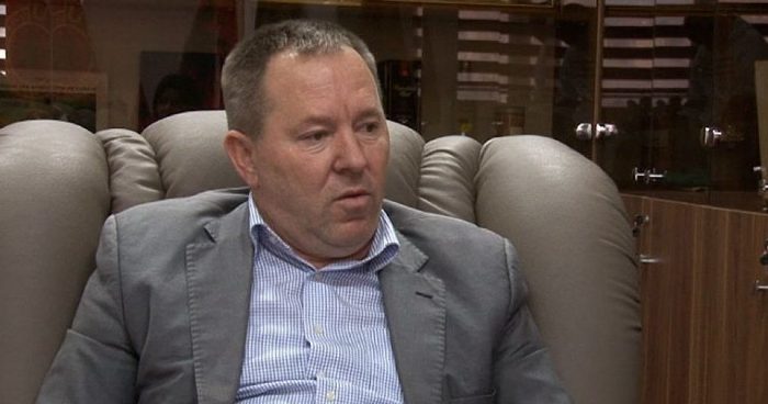 Gucati: Të kthehet Ligji për Gjykatën Speciale, duhet të gjykohen edhe serbët