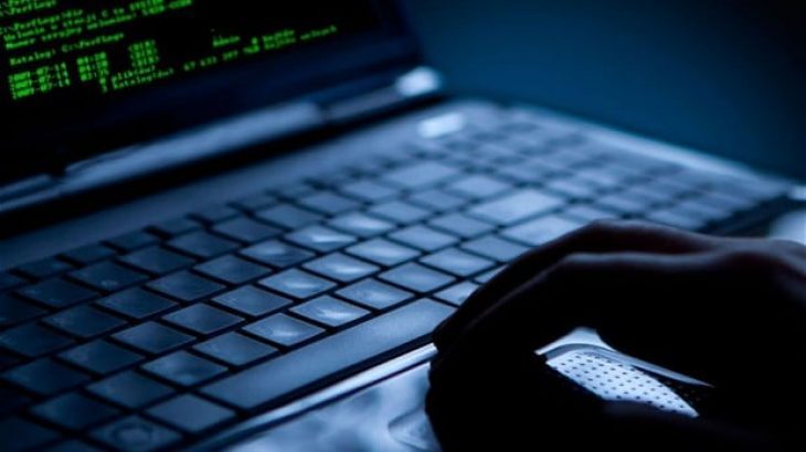 Arrestohet personi që shantazhoi me fotografi në Prishtinë