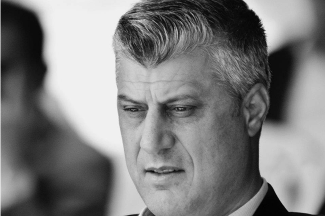 Deklaratat e presidentit që shihen si rrezik për agjentët e AKI-së