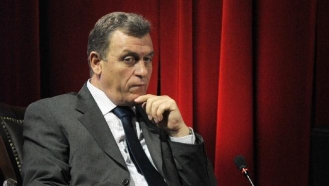 Tahiri: Dështimi i demarkacionit nuk do ta çojë vendin në zgjedhje