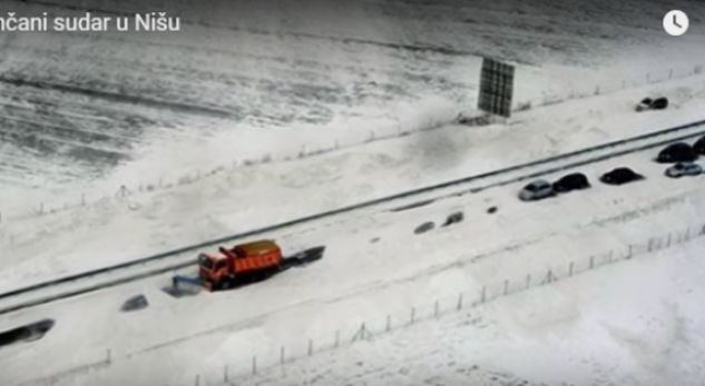 srbi_1483713537-5924253