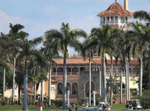 Screen-Shot-2017-02-10-at-09.30.42