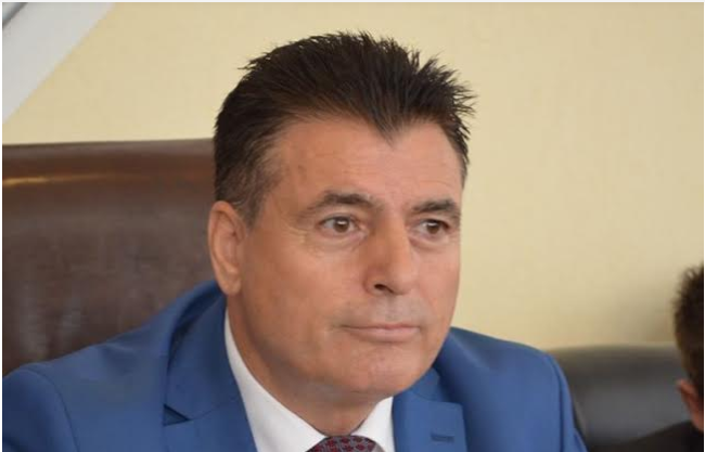 Apeli hodhi poshtë aktakuzën kundër Agim Bahtirit
