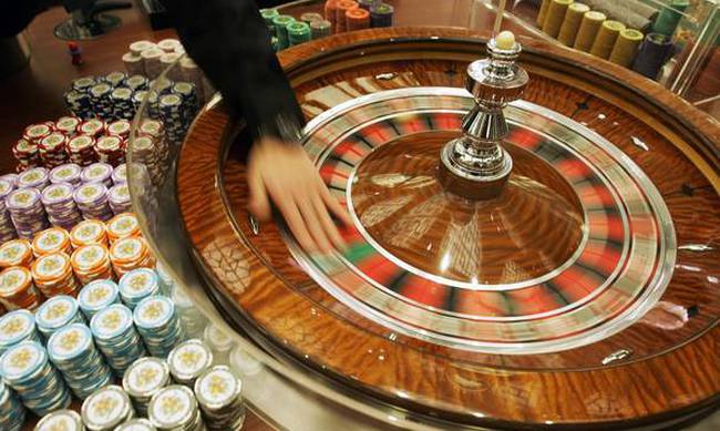 Arrestohet nipi i kryeprokurorit të Speciales, dyshohet së kërkoi 300 mijë euro ryshfet
