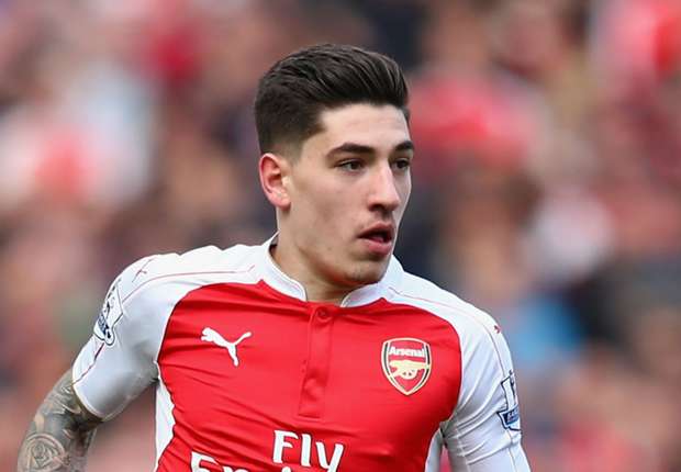 Barcelona ndjek nga afër yllin e Arsenalit