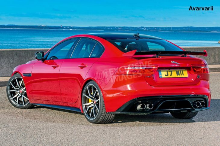 jaguar_xe_svr_-_rear_watermarked