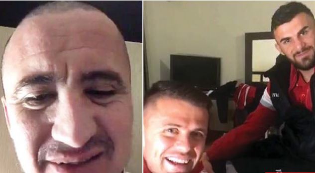 Imami Ahmet Kalaja paralajmërohet për largim nga puna