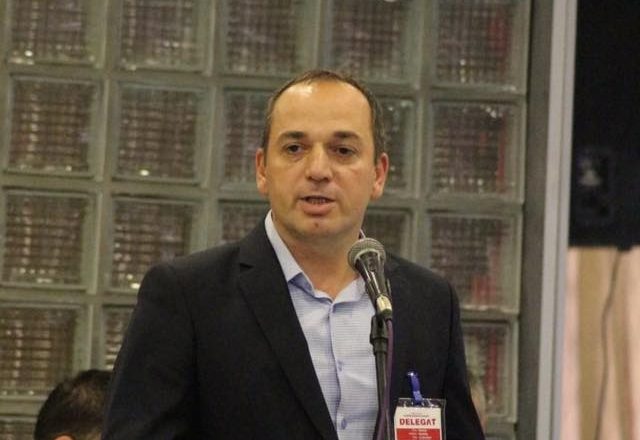 Haskukaj: Qeveria dembele po mashtron, qytetarët janë punëtorë