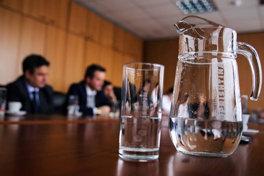 Fabrika e ujit në Prishtinë bëhet funksionale në fund të muajit