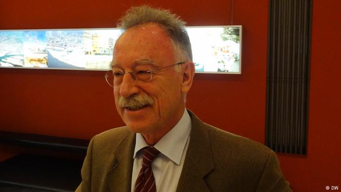 Altman: Shqiptarët e dinë sa kundërproduktive është ideja e ‘Shqipërisë së Madhe’
