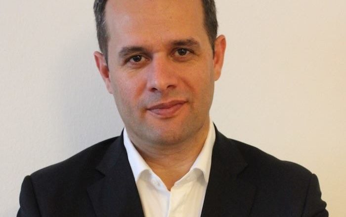 Mjegulla rreth projektit neo-jugosllav për Unionin Doganor