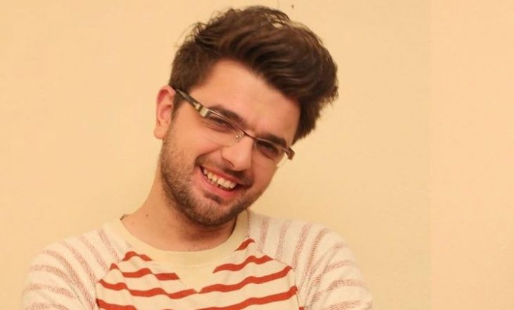Aktakuzë ndaj Kikës së Big Brother: E detyroi gruan të shitej për seks