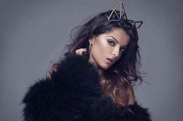 ‘I Got You’ e Bebe Rexhës arrin në 100 milionë dëgjime në Spotify