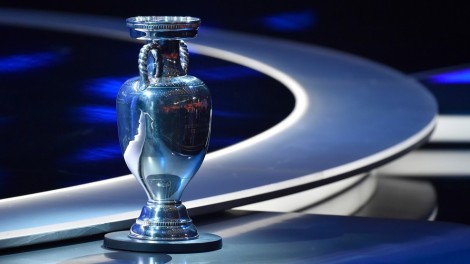 Turqia e Gjermania “në luftë” për organizmin e Euro 2024