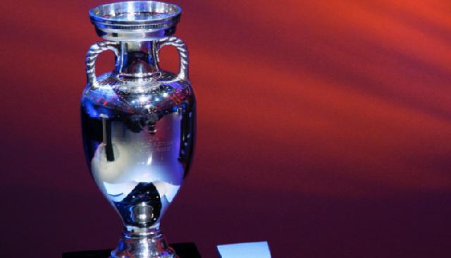 Kampionati Evropian 2024 në Gjermani ose në Turqi