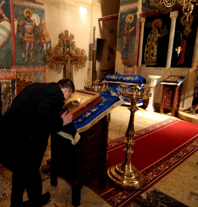 31342302158b968ba863ee598813220_v4_big