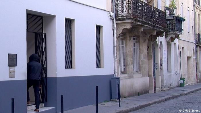 Myslimanët francezë kundër xhihadistëve
