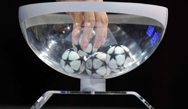 Zyrtare, Italia me 4 ekipe në Champions