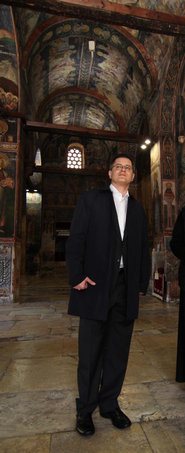 40976023858b968b9cff1a530244075_v4_big