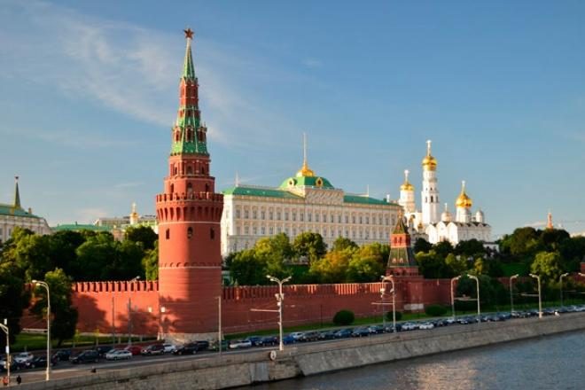 Rusia kërkon ndalimin e “Dëshmitarëve të Jehovait”