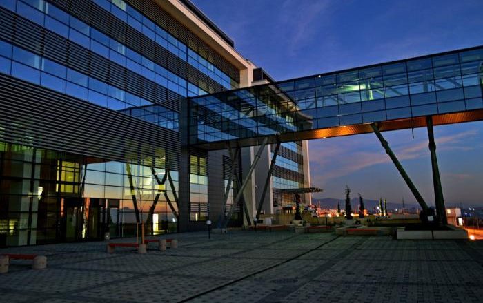 Prokurorja Bukurije Gjonbalaj flet për plagosjen e Vllasit