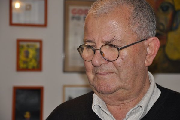 Kërcënohet me jetë autori i dokumentarit “Rrëfime për Kosovën”