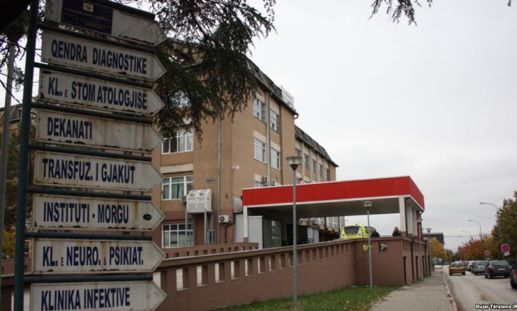 Sindikata e Shëndetësisë kërcënon me greva dhe protesta