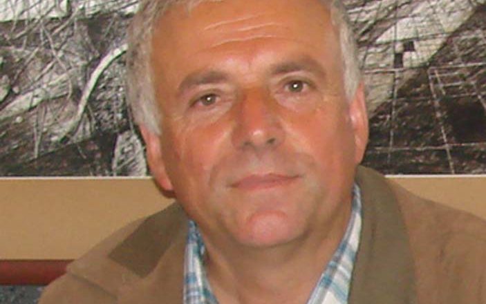 Vdes poeti që edukoi brezin e sotëm