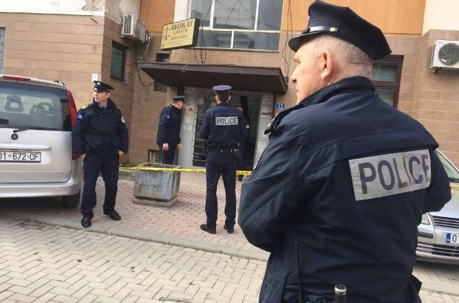 Miksimi i riteve fetare para krimit nga Jashari, çuditë qytetarët