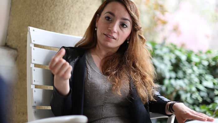 “Kërcënimi i mbuluar”- libri mbi islamin politik dhe mbulesën e gruas