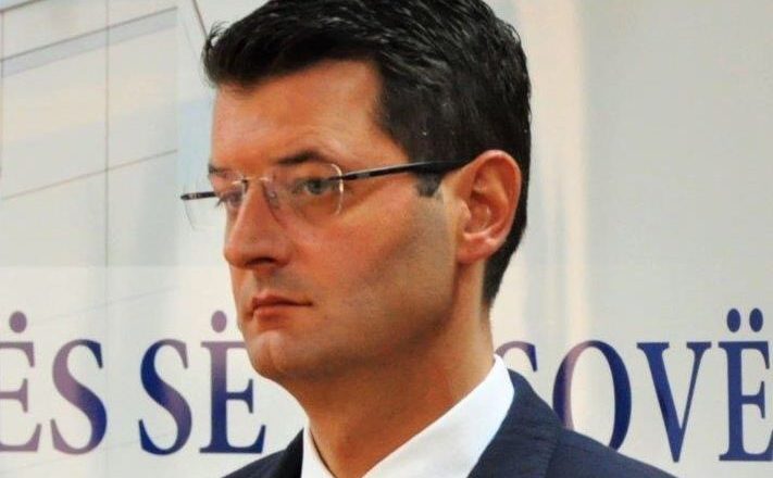 Sot raporton në kuvend drejtori i kontestuar i AKI-së