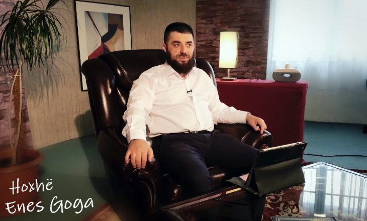 Hoxha nga Peja: Shteti nuk duhet të lejojë askënd ta fyejë Muhamedin e as Jezu Krishtin