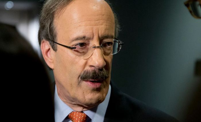 Engel: Haradinaj duhet të lirohet, Serbia po provokon