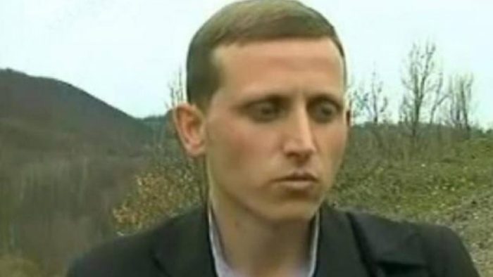 Rrëfimi për mësuesin që vrau drejtorin e Arsimit në Prishtinë