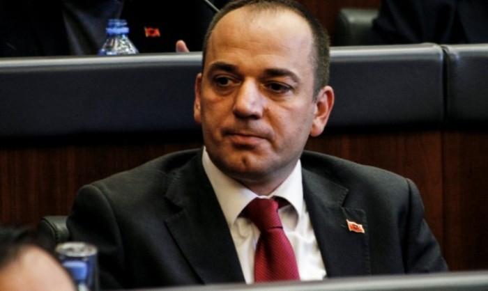 Haskuka thotë se ka një problem me rinumrimin e votave në Prizren