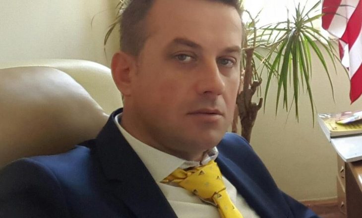 Ujësjellësi Prishtina- Përfitimet biznesore dhe shkelja e ligjit nga anëtari i bordit