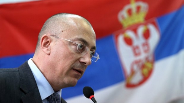 Ministri Hoti e Bajram Gecaj nuk guxojnë të komentojnë për keqpërdorimet e Goran Rakiqit