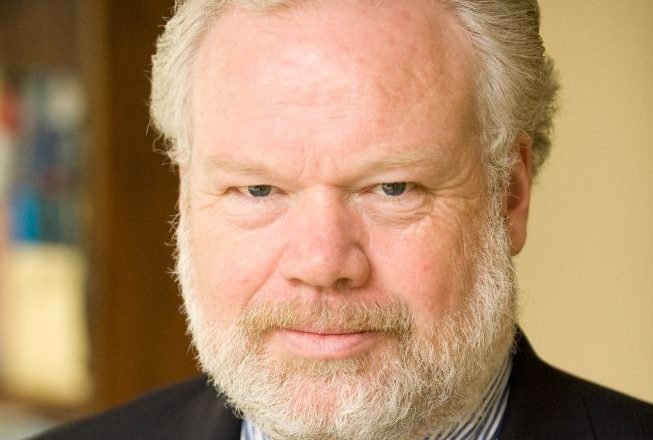 Parashikimi i profesorit amerikan për zhvillimet gjatë marsit në Kosovë