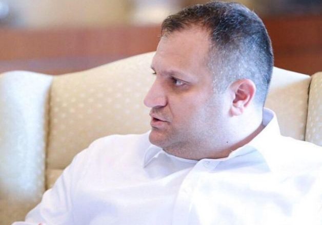 Ahmeti: Nuk dorëzohemi para hajnave dhe matrapazëve