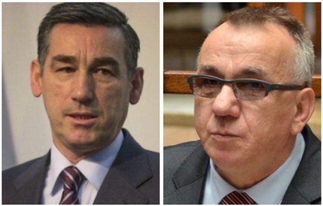 Veselit s’i pëlqen ‘tjerrja’ që Enver Hasani po ia bënë transformimit të FSK-së