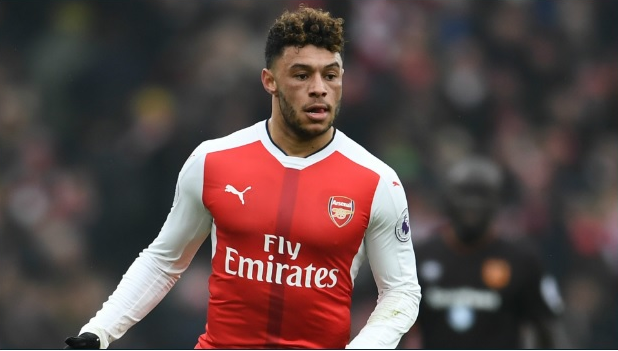 Mourinho interesohet për yllin e Arsenalit