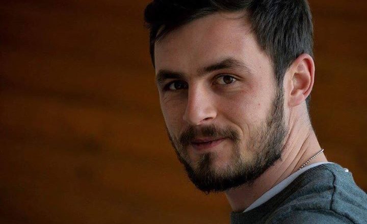 Përmirësohet gjendja e aktivistit të VV i sulmuar mbrëmë