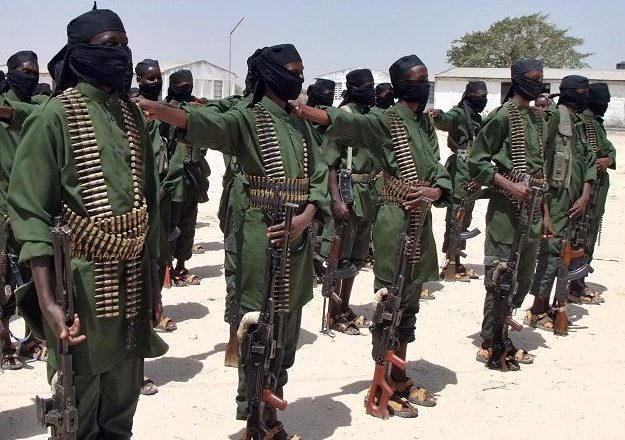 Al-Kaida ka konfirmuar vrasjen e liderit të saj nga sulmi amerikan