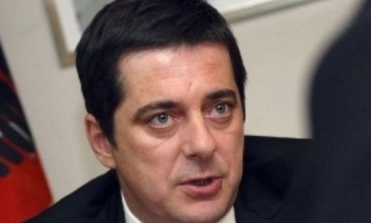 Haraqija: Kur ka bërë ushtri Ibrahim Rugova, ju nuk keni qenë askund