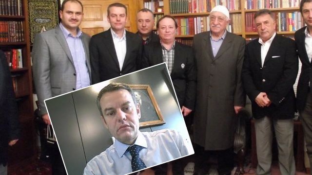 Anadolu Agency: Anëtarët e FETO-s që u arratisën në Kosovë pas grusht shtetit